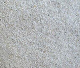 Nisip quart-15kg-(0,7mm-1.2mm